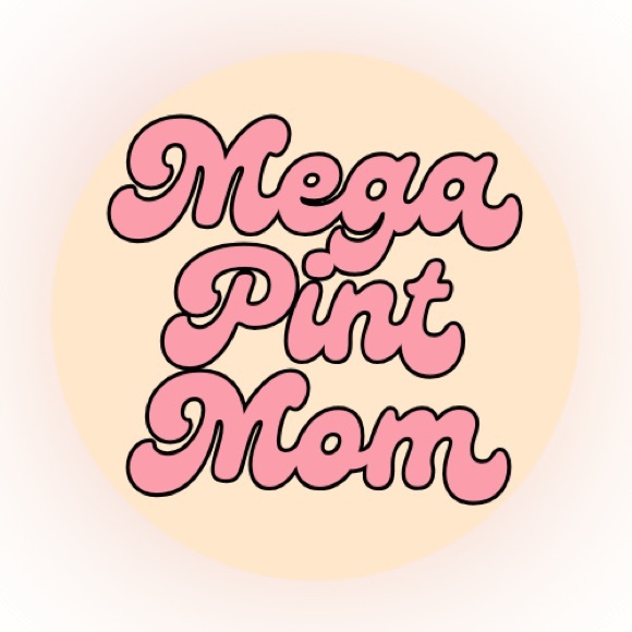 megapintmom